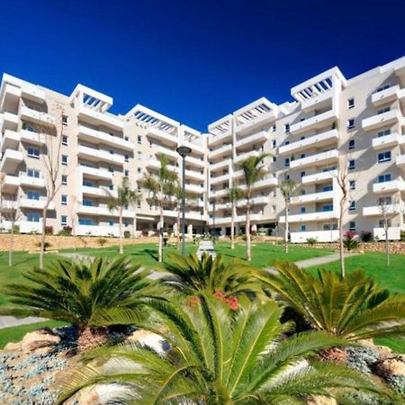 Estupendo Apartamento Entero マルベーリャ エクステリア 写真