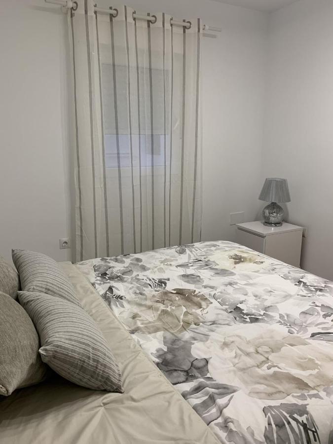 Estupendo Apartamento Entero マルベーリャ エクステリア 写真